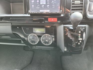 493703589_1090953233051679_6991654667197838056_n