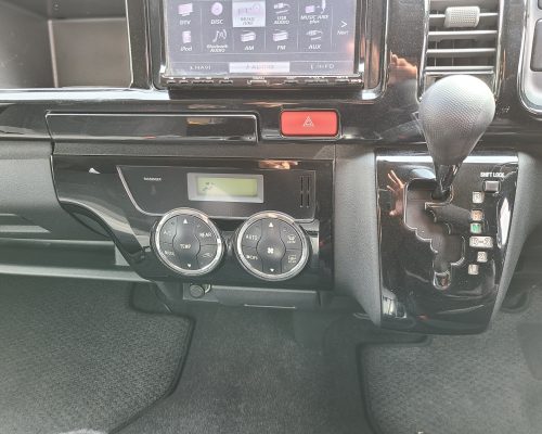 493703589_1090953233051679_6991654667197838056_n