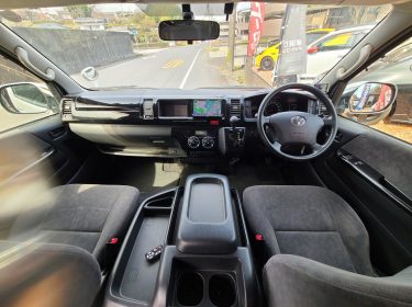 493858731_1090952496385086_837666133336495261_n