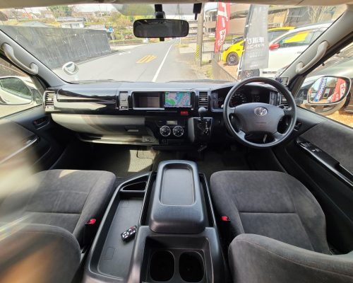 493858731_1090952496385086_837666133336495261_n