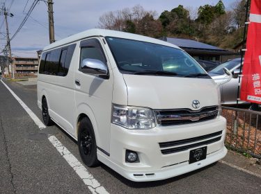 493889497_1090953416384994_7592370537169339745_n-1