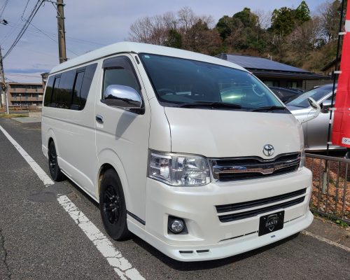 493889497_1090953416384994_7592370537169339745_n-1