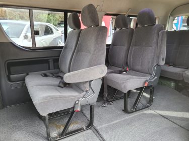 493931976_1090955519718117_3141714857406722223_n