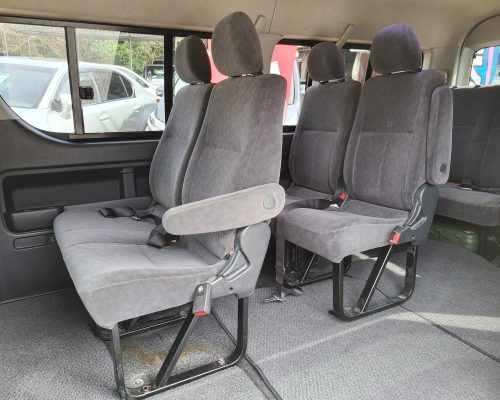 493931976_1090955519718117_3141714857406722223_n