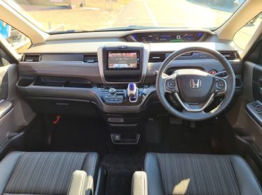 493941683_1091267533020249_5423434429259639861_n