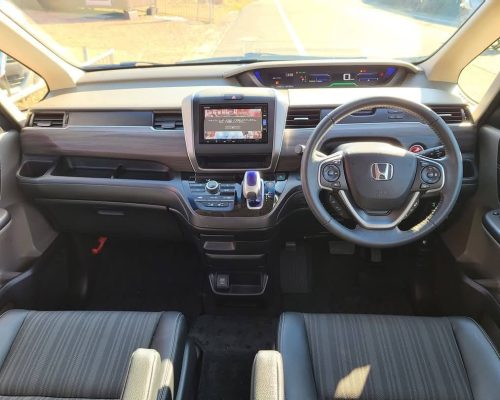 493941683_1091267533020249_5423434429259639861_n