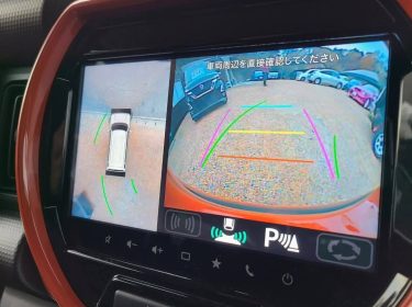 493967309_1091264353020567_6139639296695091538_n