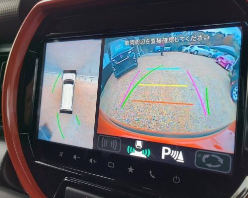 493967309_1091264353020567_6139639296695091538_n