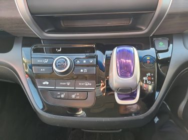 493981557_1091268816353454_9116448967260591518_n