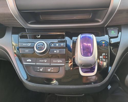 493981557_1091268816353454_9116448967260591518_n