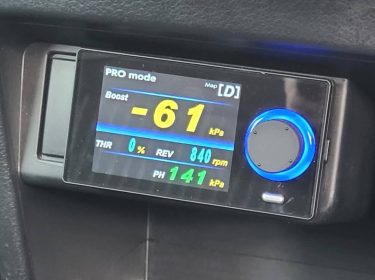 493993457_1091586299655039_4568744676596947791_n