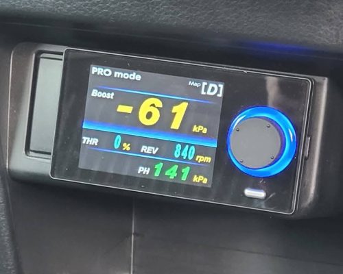 493993457_1091586299655039_4568744676596947791_n