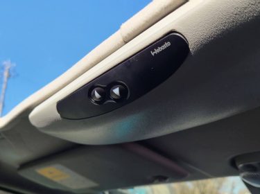 493995159_1091585796321756_3105166806147575085_n