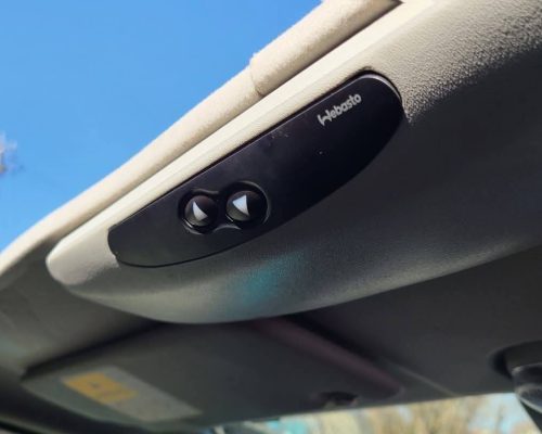 493995159_1091585796321756_3105166806147575085_n