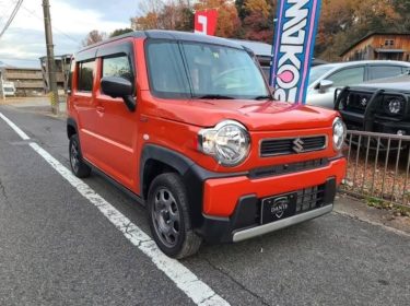 494005845_1091266126353723_8577498865584889836_n-1