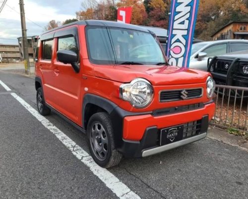 494005845_1091266126353723_8577498865584889836_n-1