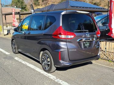 494010486_1091266839686985_7516123585242934799_n