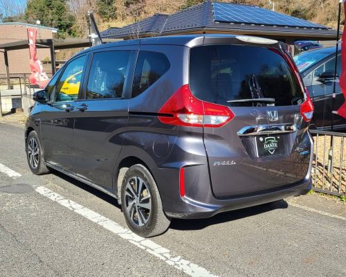 494010486_1091266839686985_7516123585242934799_n