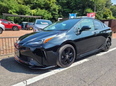 494020722_1092174662929536_898350551213297827_n