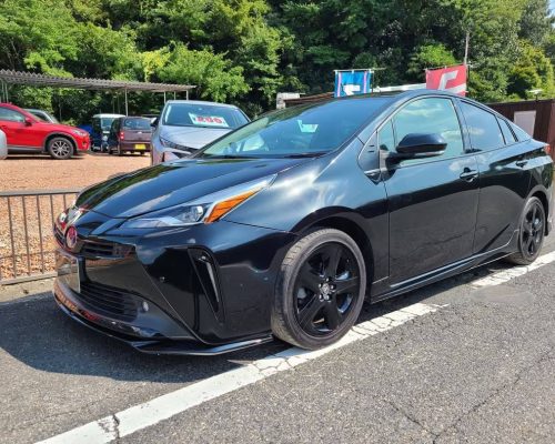 494020722_1092174662929536_898350551213297827_n