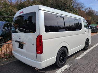 494024610_1090954063051596_2439451429133707802_n