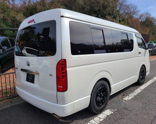 494024610_1090954063051596_2439451429133707802_n