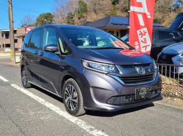 494030508_1091266369687032_6872333521304679501_n-1