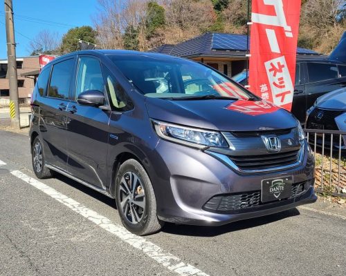 494030508_1091266369687032_6872333521304679501_n-1