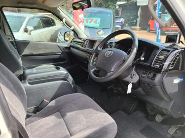 494071553_1090954243051578_3109956729705663206_n