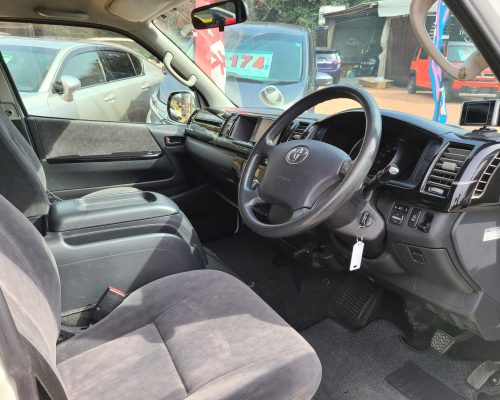 494071553_1090954243051578_3109956729705663206_n