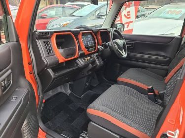 494083599_1091264496353886_757129423301159966_n