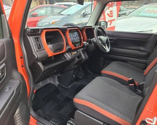 494083599_1091264496353886_757129423301159966_n