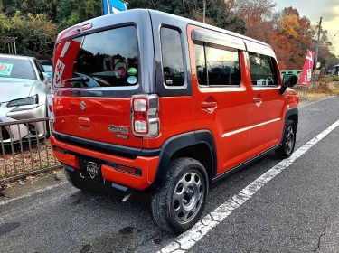 494089208_1091265523020450_405423346123787796_n