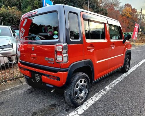 494089208_1091265523020450_405423346123787796_n