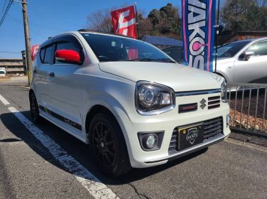 494097530_1091585206321815_5706616547797597832_n-1