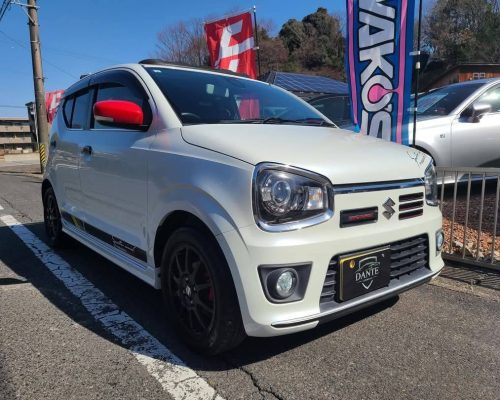 494097530_1091585206321815_5706616547797597832_n-1