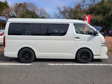 494139654_1090953066385029_3812305658578276755_n