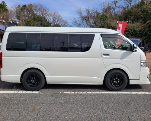 494139654_1090953066385029_3812305658578276755_n