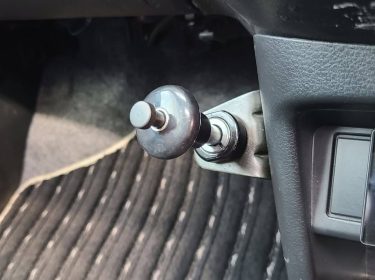 494150070_1091584579655211_8802366401124488368_n