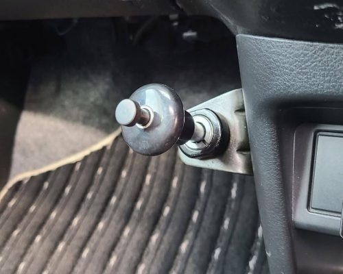 494150070_1091584579655211_8802366401124488368_n