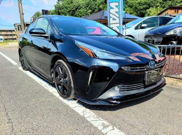 494153177_1092176502929352_8601518434674356898_n-1