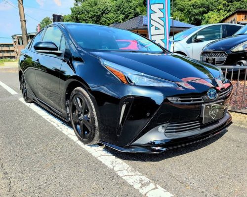 494153177_1092176502929352_8601518434674356898_n-1