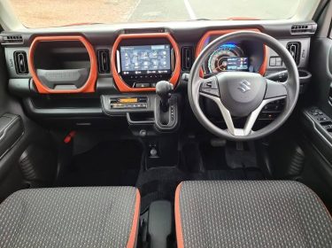 494172017_1091264999687169_7789838988806647068_n