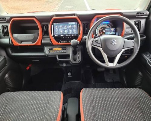 494172017_1091264999687169_7789838988806647068_n