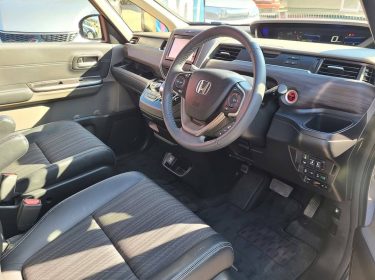 494173488_1091268393020163_8165560129349752902_n