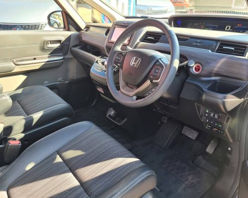 494173488_1091268393020163_8165560129349752902_n