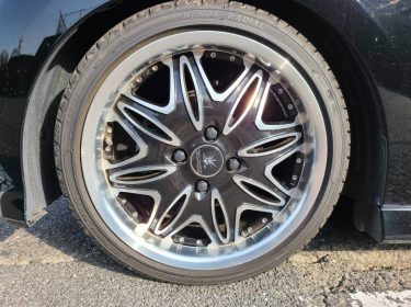 494180579_1093235559490113_5285449160365373161_n