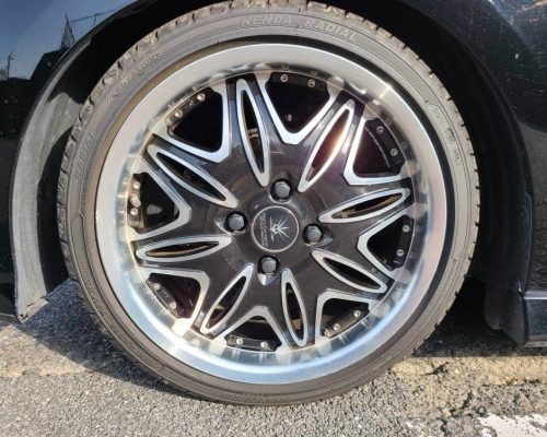 494180579_1093235559490113_5285449160365373161_n