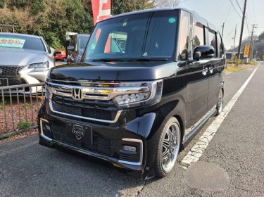 494195763_1093235426156793_2703016534470635202_n