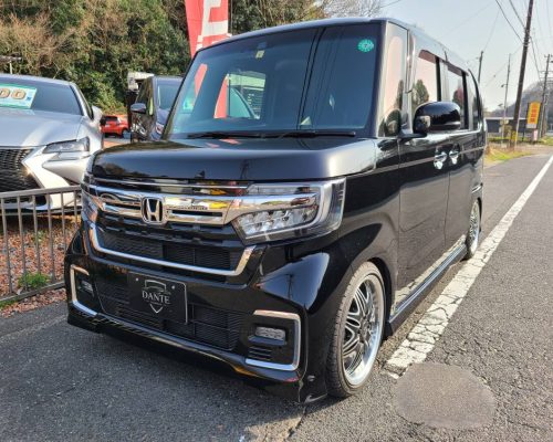 494195763_1093235426156793_2703016534470635202_n